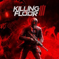Killing floor 3 key art 10