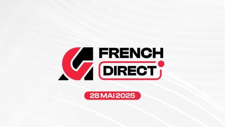 Image d\'illustration pour l\'article : L’AG French Direct de retour le 28 mai 2025 avec la conférence la plus riche de son histoire
