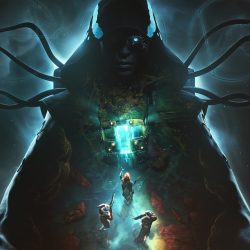Destiny 2 annee de la prophetie 12