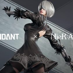 The first descendant saison 3 2